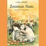 Zooman Sam