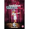 Toddlers & Tiaras: Season One