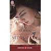 Jeunes filles en fleurs, Tome 4 : S�duction