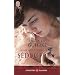 Jeunes filles en fleurs, Tome 4 : S�duction