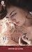 Jeunes filles en fleurs, Tome 4 : S�duction
