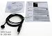 Garmin: USB-Kabel für PCI-Interface