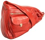 Foley + Corinna Asymmetrical Cross-Body/Hobo