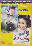 Little Champ / The Little Princess