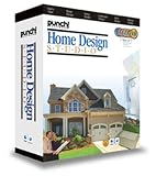 Punch! Home Design Studio (Mac)