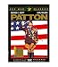 Patton