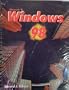 Microsoft Windows 98