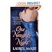 One Naughty Night (The Scandalous St. Claires)