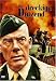 DVD : Das dreckige Dutzend