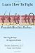 Learn How To Fight Psuedofolliculitis Barbae: Shaving Bumps & Ingrown Hairs