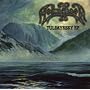 Tulimyrsky von Moonsorrow