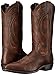 FRYE Men's Billy Pull-On Western Boot