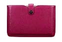 ASUS INDEX 10-Inch Netbook Sleeve - Pink