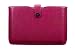 ASUS INDEX 10-Inch Netbook Sleeve - Pink