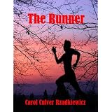 The Runner