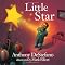 Mom's Choice Awards 2011 Children's Picture Books (Ages 0-9) J-L