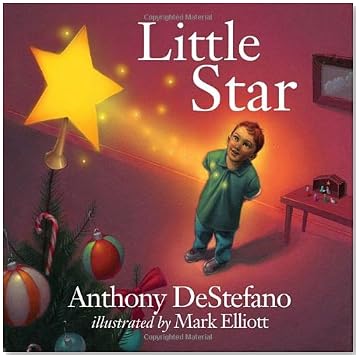 The Little Star