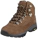 Kamik Vision High, Women Hiker, FK2035xCHE