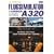 Lufthansa Airbus A320 - Simulator