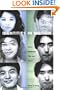 Identities in Motion: Asian American Film and Video