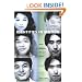 Identities in Motion: Asian American Film and Video