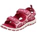 Stride Rite Toddler/Little Kid Batagur Shoe