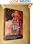 Stone Song: A Novel of the Life of Crazy Horse