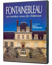 The Many Faces of Fontainebleau