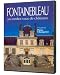 The Many Faces of Fontainebleau