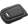Blackberry 449432