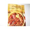 Parampara Chicken Tikka Masala Mix 80g