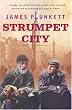 Strumpet City