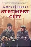 Strumpet City
