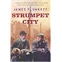 Strumpet City
