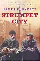 Strumpet City