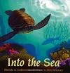 Into the Sea
