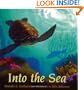 Into the Sea