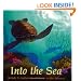 Into the Sea