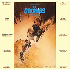 The Goonies