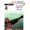 101 Essential Riffs for Acoustic Guitar (Listen & Learn)