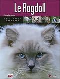 Ragdoll (le)->Cliquez sur l'image pour obtenir des informations sur ce livre