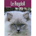 Ragdoll (le)