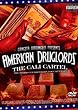 American Druglords: The Cali Cartel