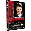 Nuremberg