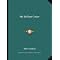 Top My Career Books List