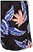 VANS Men's Pismo Sturdy Stretch Board Shorts