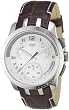 Swatch Irony Chrono Retrograde Cold Hour Yrs 403