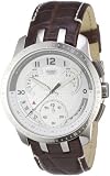 Swatch Irony Chrono Retrograde Cold Hour Yrs 403