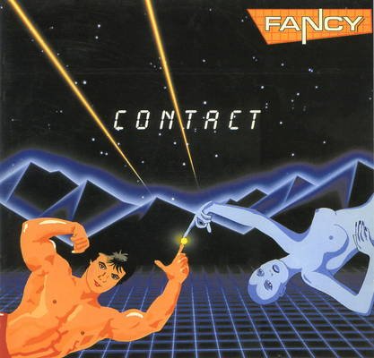 Fancy - Slice Me Mice Lyrics - Zortam Music