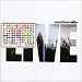 Live Live